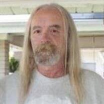 Ronald C. Donnelly Obituary