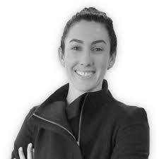 Ella Thurston's Instagram, Twitter & Facebook