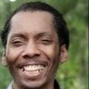 Cannady Family Obituaries