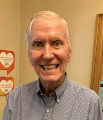 Irving Journal Obituaries