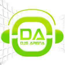 Make your wedding the one people will talk . Adriana Laura Djs Arena S Stream