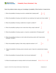 Check spelling or type a new query. Chapter 10