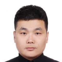 4300+ "Xiaole" profiles