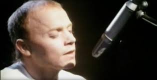 80s singer Jim Diamond dies aged 64