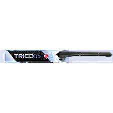 trico ice extreme weather winter wiper blade