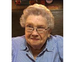 Death Notice and Obituary for Mildred Rayfield Mull of Valdese , NC