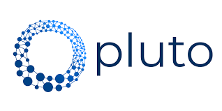 Download the pluto logo vector file in eps format (encapsulated postscript). Pluto The Workforce Analytics Communication Platform