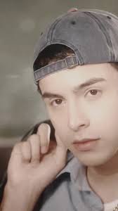 Wallpapers En Movimiento Rusher King