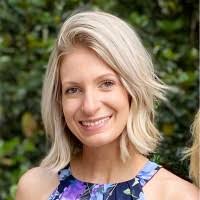 Casey Leslie Email & Phone Number