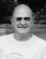 Gilbert Marty Obituary (1923