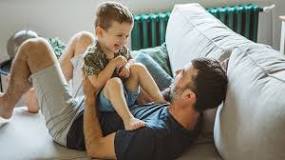 इमेज परिणाम