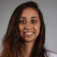 Makareta Rademakers » compagni di squadra :: Volleybox Femminile