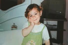 I carabinieri stanno eseguendo i potrebbe essere a una svolta il caso di denise pipitone, scomparsa nel settembre 2004 a mazara. Caso Pipitone La Giovane Di Scalea Non Sono Io La Denise Che Cercate Affaritaliani It