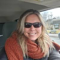 Armament Technology Incorporated Email Format