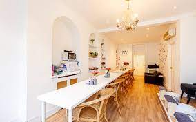 Incredible henna art that you gotta see! Top 20 Places For Henna Designs And Tattoos In London Treatwell