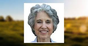 Kenneth Olmstead's Instagram, Twitter & Facebook