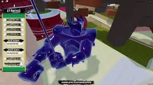It's quite simple to claim codes, first you will. Akuma Sharingan Showcase Shindo Life Shinobi Life 2 Roblox Youtube