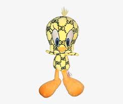 Maybe you would like to learn more about one of these? Out Of Stock Gucci Mickey Mouse Png Transparent Png 1000x1053 Free Download On Nicepng