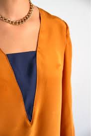 Dernières tendances en jupes pour femme. Patron I Am Flora Haut Pour Femme