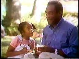 Pin On Favorite 1980s Kids Commercials