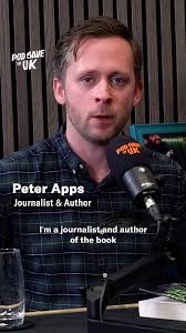 New Pod Save the UK out later today with Peter Apps discussing the Grenfell  Tower Inquiry;