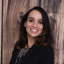 Spring 2022 Newsletter