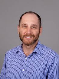 Jonathan Meli, PharmD, MS • melij@ccf.org • Director of Pharmacy •  Education & Training • PharmD, Northeast Ohio