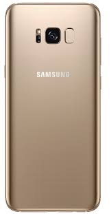 Technologie, poradenství,servis, software, projekty i realizace. Specs Samsung Galaxy S8 Sm G955f 15 8 Cm 6 2 Single Sim Android 7 0 4g Usb Type C 4 Gb 64 Gb 3500 Mah Gold Smartphones Sm G955fzddxsg