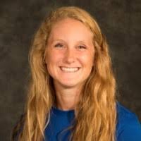 50+ "C. Palmer" profiles