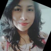 20+ "Adriana Orbe" profiles