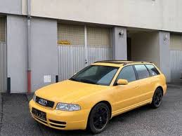 Image result for Imolagelb 2016 Audi