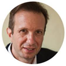 Joseph Neu, Author at NeuGroup