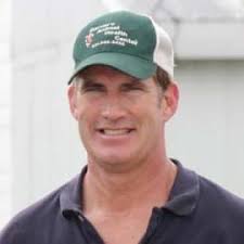 Matthew Garver Obituary (2021)