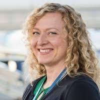 Pamela Steitz's Instagram, Twitter & Facebook