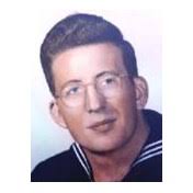 Corser Family Obituaries