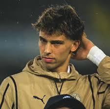 Will Joao Felix score again at West Ham?