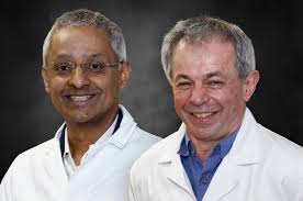 15 Innovators to be Inducted as the National Inventors Hall of Fame Class  of 202