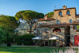 Tripadvisor has 55,899 reviews of cortona hotels, attractions, and restaurants making it your best cortona resource. Monastero San Silvestro Updated 2021 Prices Villa Reviews Cortona Italy Tripadvisor