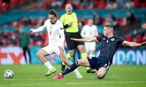 Die slowakei gewinnt mit 2:1 gegen russland. I 5nqkzjkurqxm