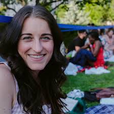 Jenny Kenyon and Matt Herrmann's Wedding Website