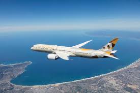 Etihad Guest Miles Continue To Fly Under The Radar