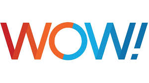 Compare cable broadband deals here. Best Internet Providers Of 2021 Cnet