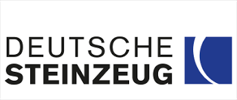 Keramische fliesen aus steingut werden nur selten als bodenfliesen verwendet und finden in der. Deutsche Steinzeug Six Offene Systeme