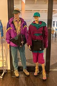 203 likes · 50 talking about this. Macpac Wikipedia