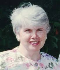 Margaret Short Obituary (2025)