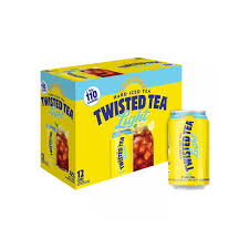 Image result for Yellow 1977 Caloric