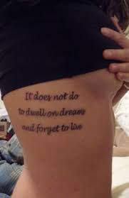 Meaningful Tattoo Quotes For Love Meaningful Tattoo Quotes Tattoo Quotes Tattoo Quotes For Men