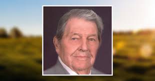 Robert A. Bull Obituary August 22, 2014