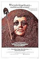 I Saw What You Did (1965)