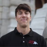 600+ "Rhéaume" profiles